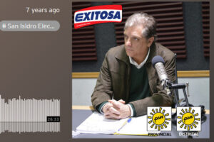 ricardo león dueñas