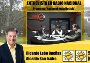 ricardo leon dueñas