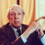 borges