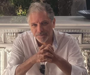 ricardo león dueñas