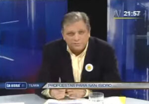 ricardo leon dueñas