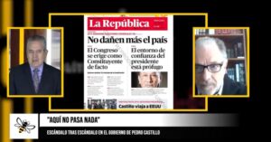 ricardo león dueñas_laabeja