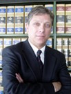 Ricardo León Dueñas - Estudio Muñiz