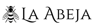 la abeja ricardo león dueñas