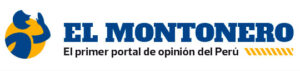 montonero ricardo león dueñas
